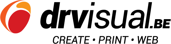 DRVisual